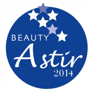 loge astir award